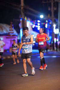 BIB: 
                            <button type="button" onclick="openModal(23459924)" class="btn btn-primary btn-sm float-right btn-popup" data-toggle="modal" data-target=".modal-high-quality">
                        <i class="fas fa-shopping-cart"></i> Add to Cart
                    </button>
                                            <button type="button" onclick="isThisMe(23459924, true)" class="btn btn-success btn-sm float-right btn-popup btn-isme hidden" data-toggle="tooltip" data-placement="bottom" title="นี่คือรูปของคุณใช่ไหม คลิกที่นี่เพื่อเอาเข้าอัลบั้ม">
                        <i class="fas fa-plus"></i> Add to album
                    </button>
                    <button type="button" onclick="isThisMe(23459924, false)" class="btn btn-warning btn-sm float-right btn-popup btn-isnotme hidden">
                        <i class="fas fa-ban"></i> Remove from album
                    </button>